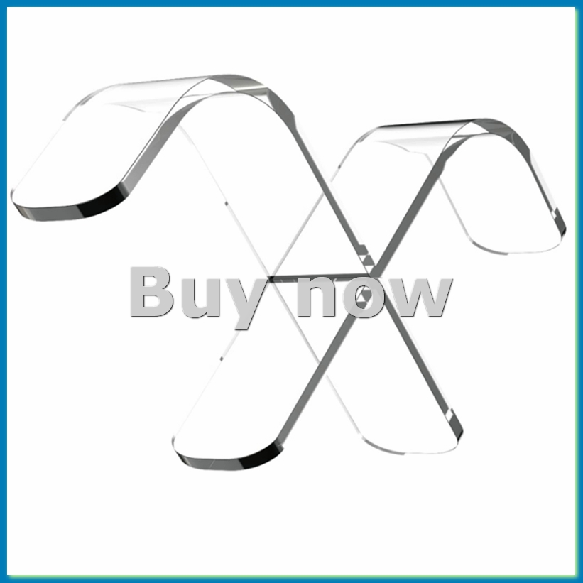 Display Case Acrylic - Ice Hockey Display Case Acrylic Hockey