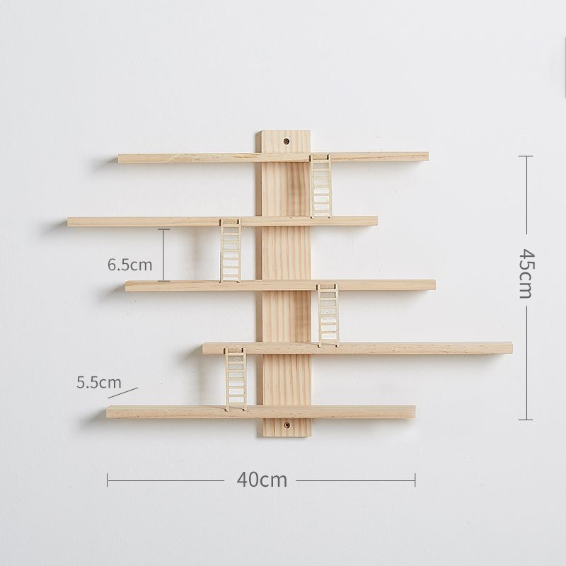 Children'S Room Animal Model D - Pop Display Shelf review and price