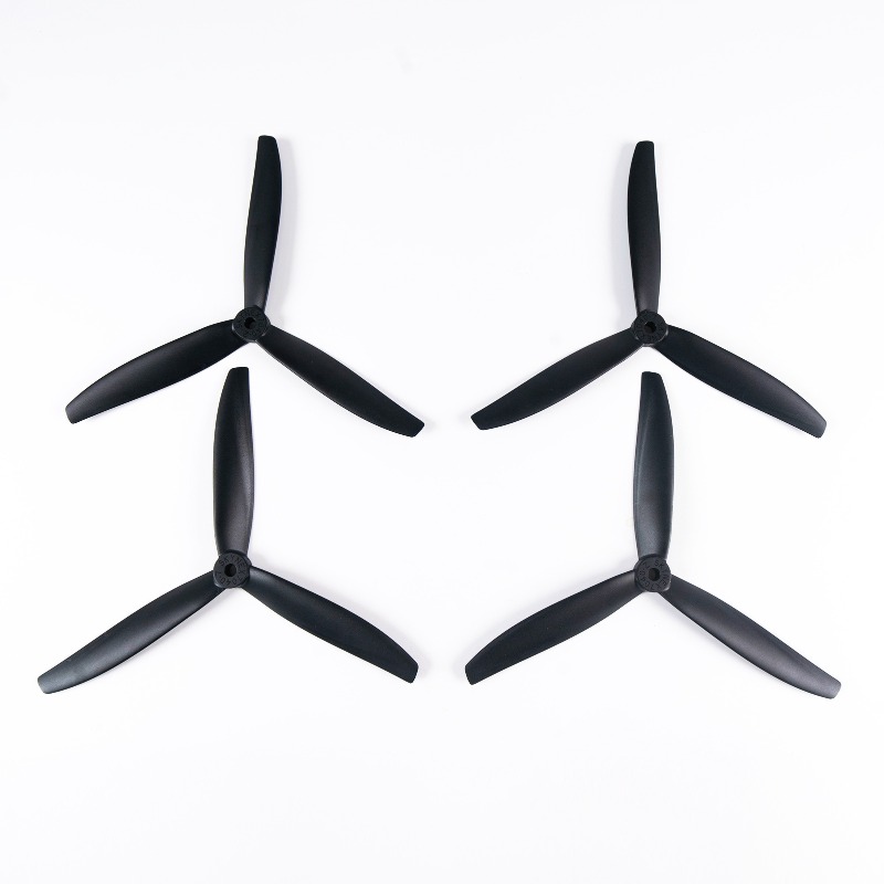 7X4X3 7040 Propeller 7-Inch Bl - Model Airplane Plastic review and price