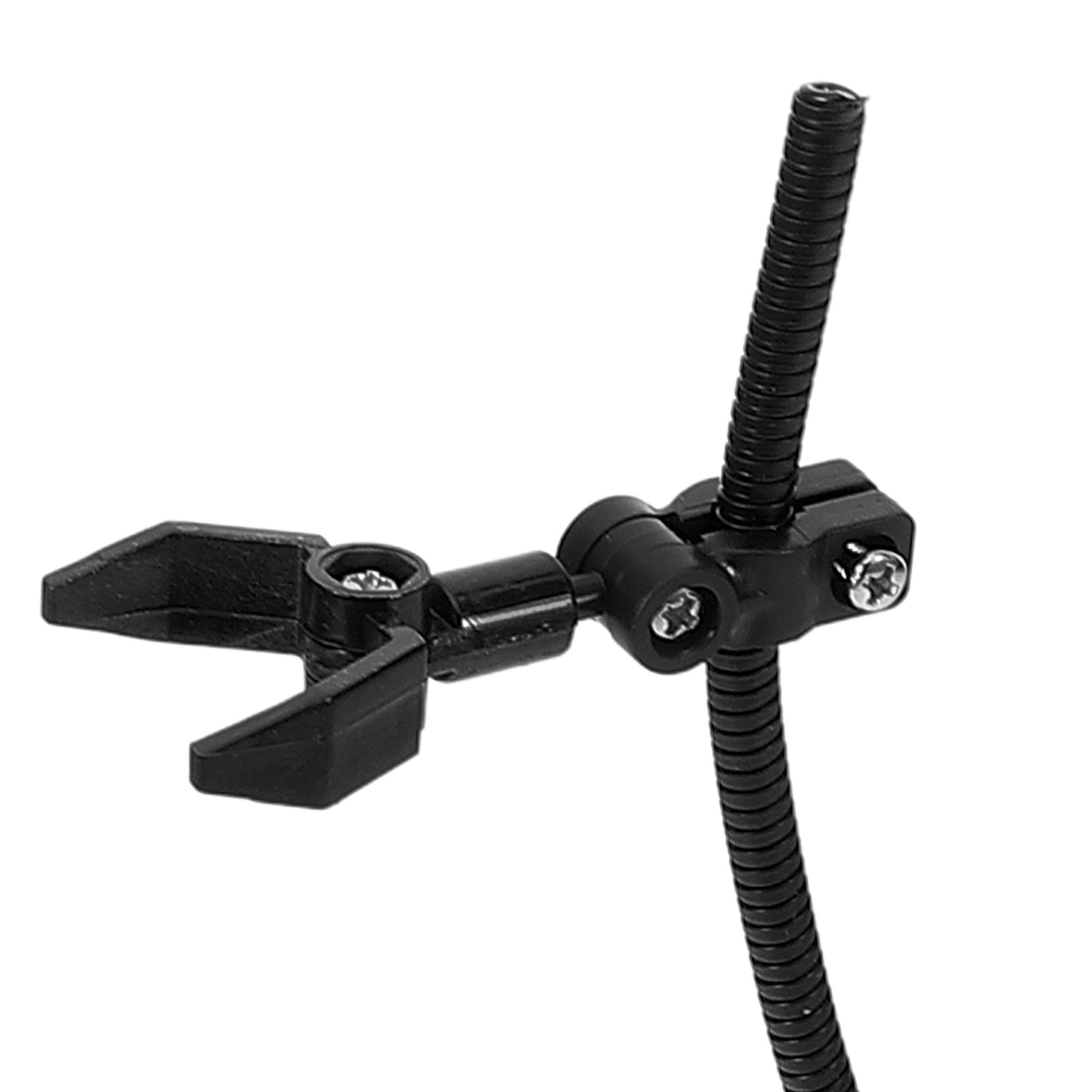 Adjustable Action Figure Stand - Action Figure Stand review and price
