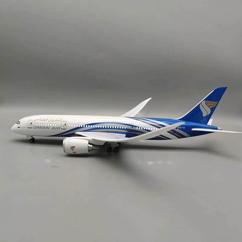 Sale Resin Toy Plane Model Die - Model Airplane Plastic review and price