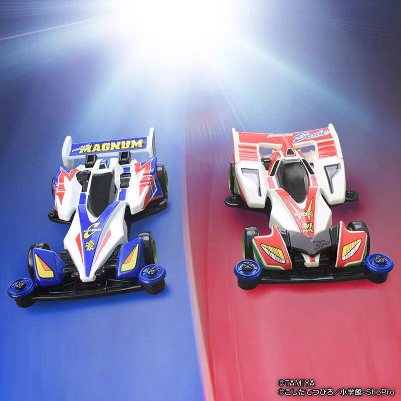 In Stock Original TOMY Tomica  - Die Cast Car 1 64 review and price