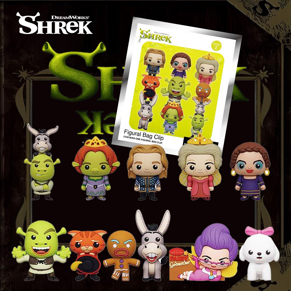 1PC Universal Officially Licen - Mystery Box Blind Bag review and price