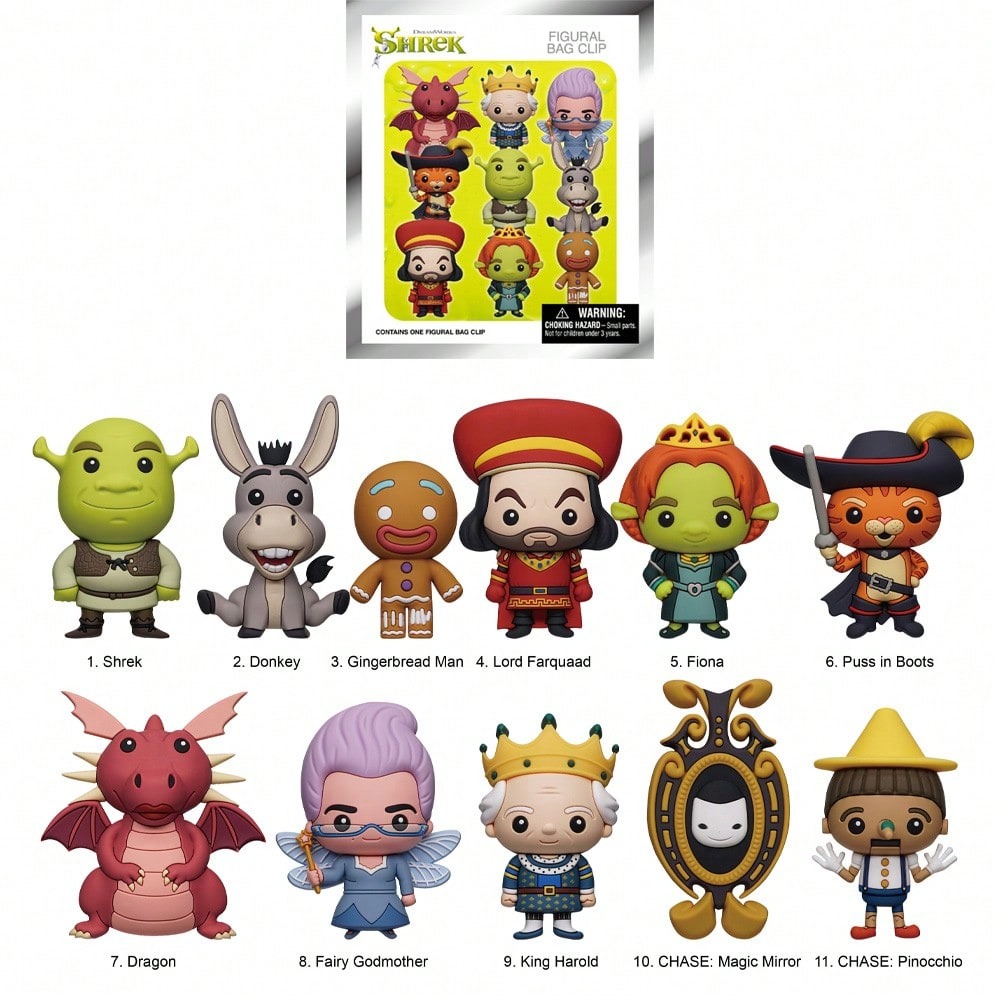1PC Universal Officially Licen - Mystery Box Blind Bag review and price