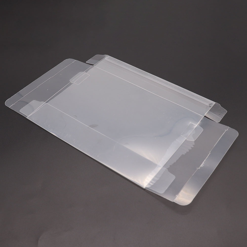 10pcs Clear transparent for SN - Funko Pop Protector review and price