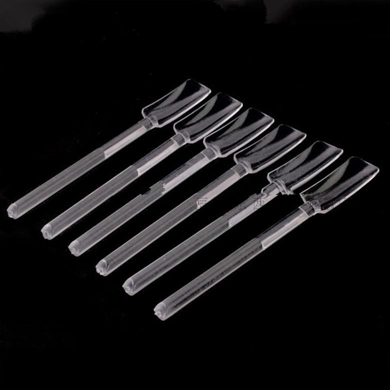 32 Tips Pop Sticks Acrylic Nai - Pop Display Shelf review and price