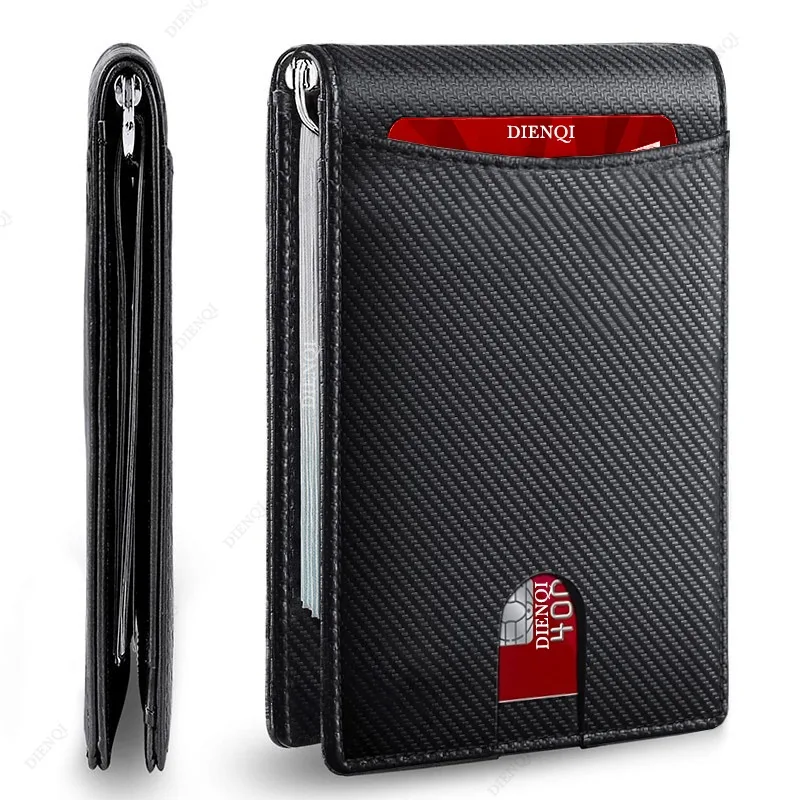 Business Card Holders Credit C - Card Top Loader review and price