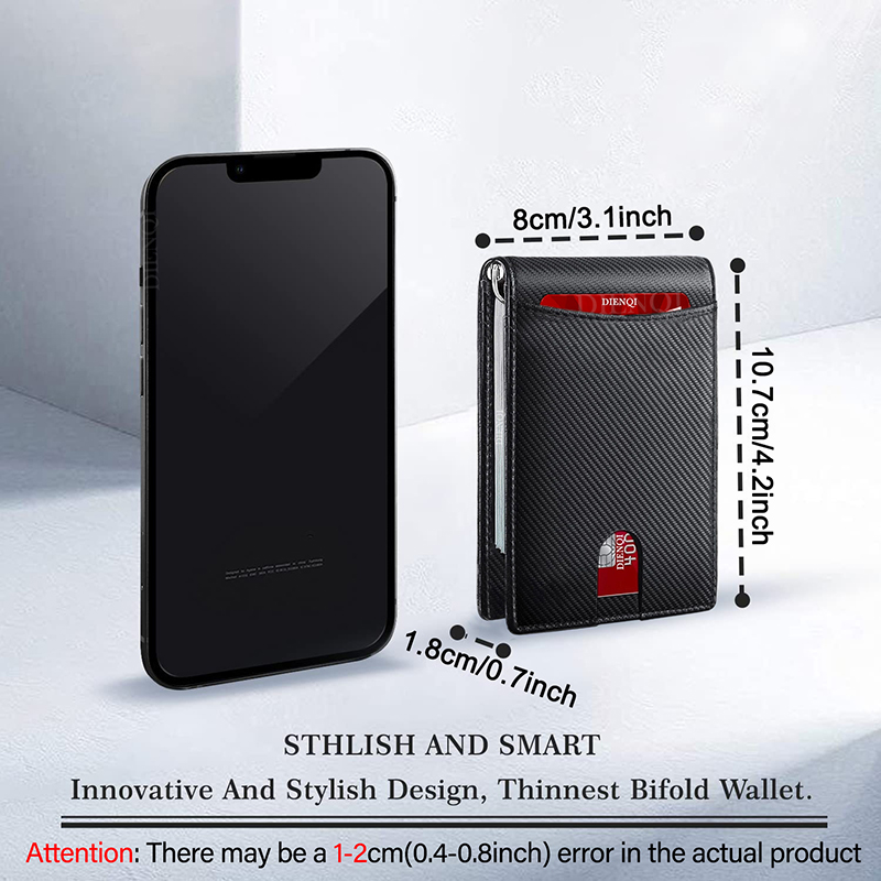 Business Card Holders Credit C - Card Top Loader review and price