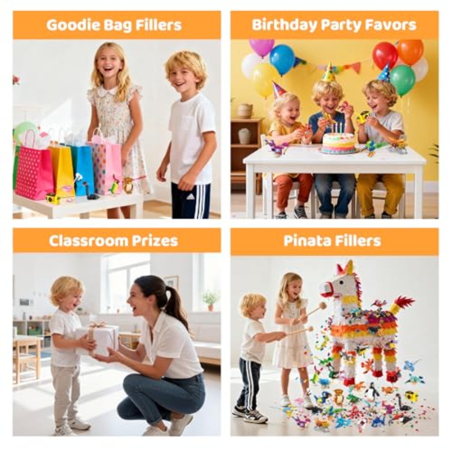 Mini Building Blocks Sets Part - Building Block Mini review and price