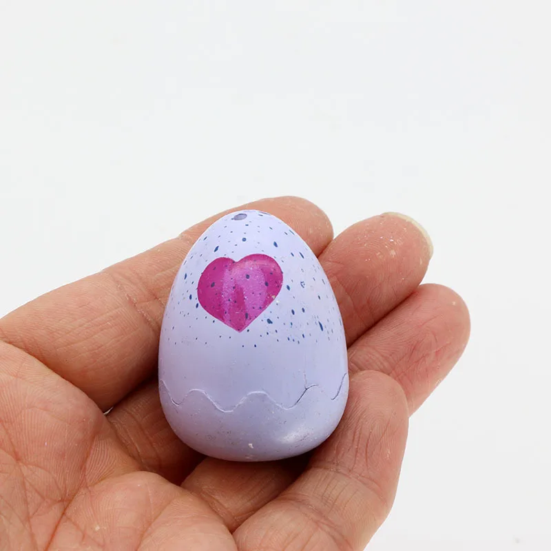 Hatchimales CollEGGtibles Pets - Capsule Toy Gashapon review and price