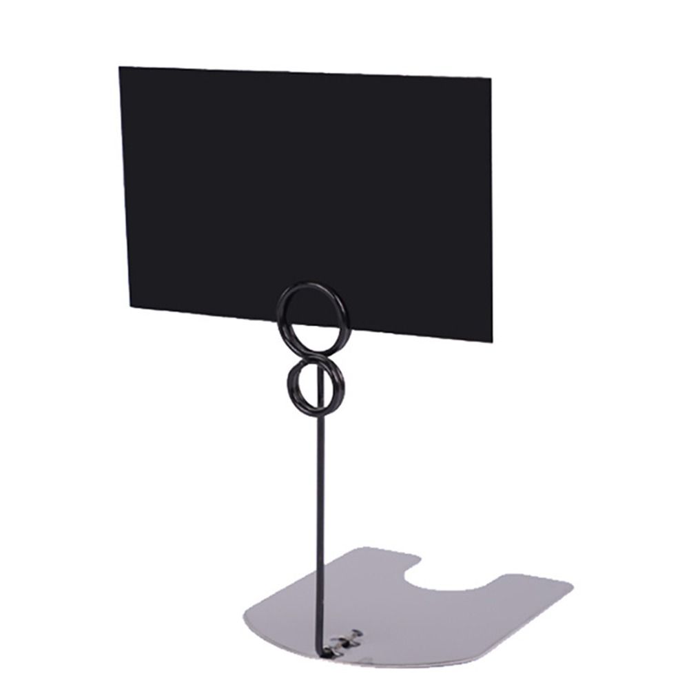 Durable Metal Material Metal P - Pop Display Shelf review and price
