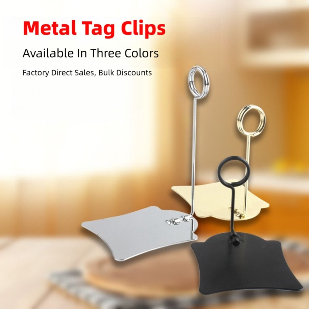 Durable Metal Material Metal P - Pop Display Shelf review and price