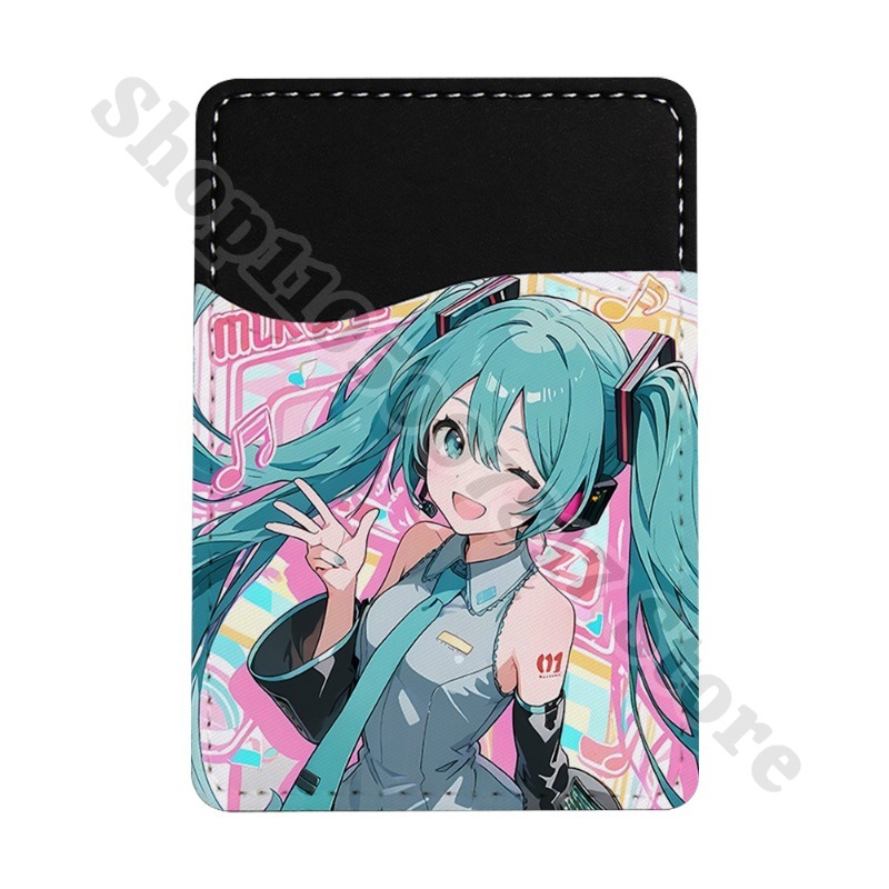 Creative Phone Decor Accessori - Card Top Loader review and price