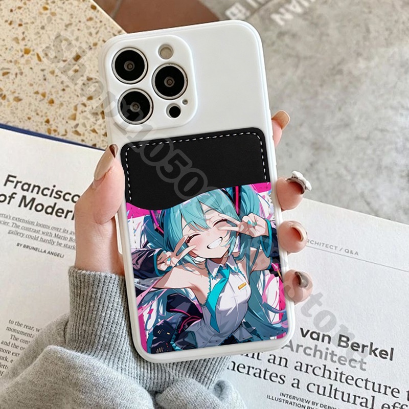 Creative Phone Decor Accessori - Card Top Loader review and price