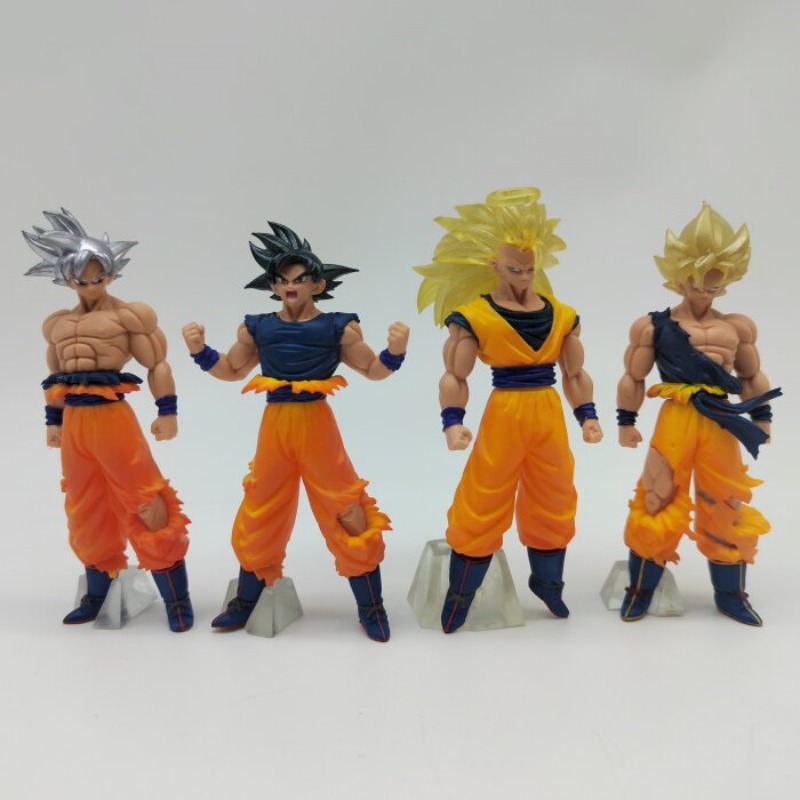 Bandai Gashapon Capsule Toy Dr - Capsule Toy Gashapon review and price