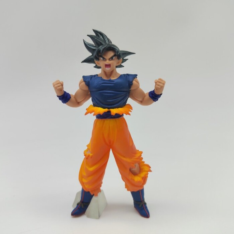 Bandai Gashapon Capsule Toy Dr - Capsule Toy Gashapon review and price