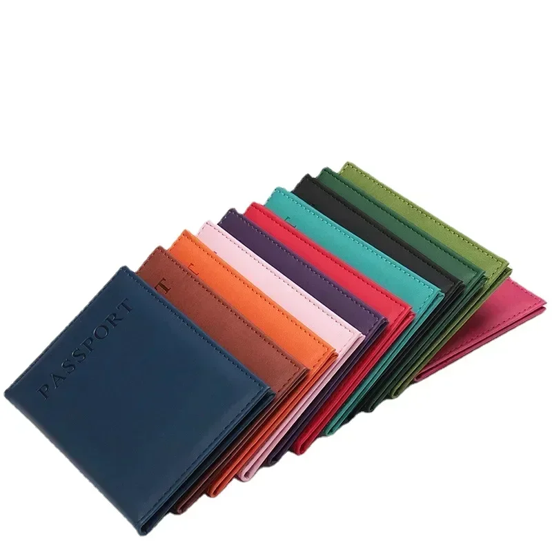 Fashion Women Men Passport Cov - Card Top Loader review and price