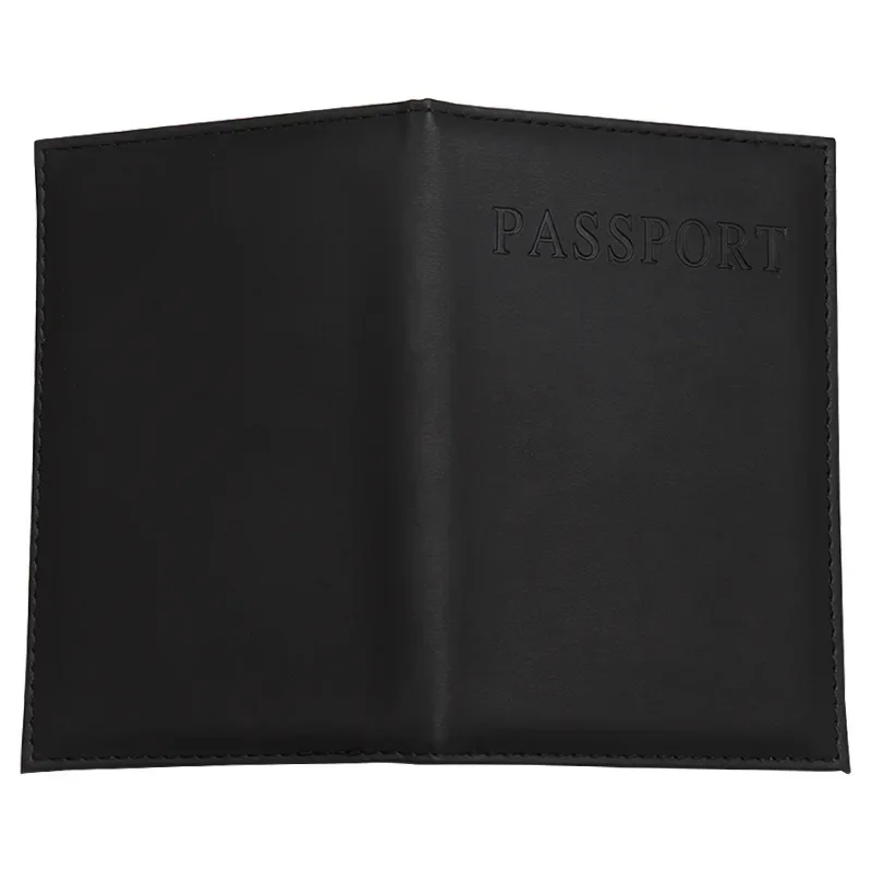 Fashion Women Men Passport Cov - Card Top Loader review and price