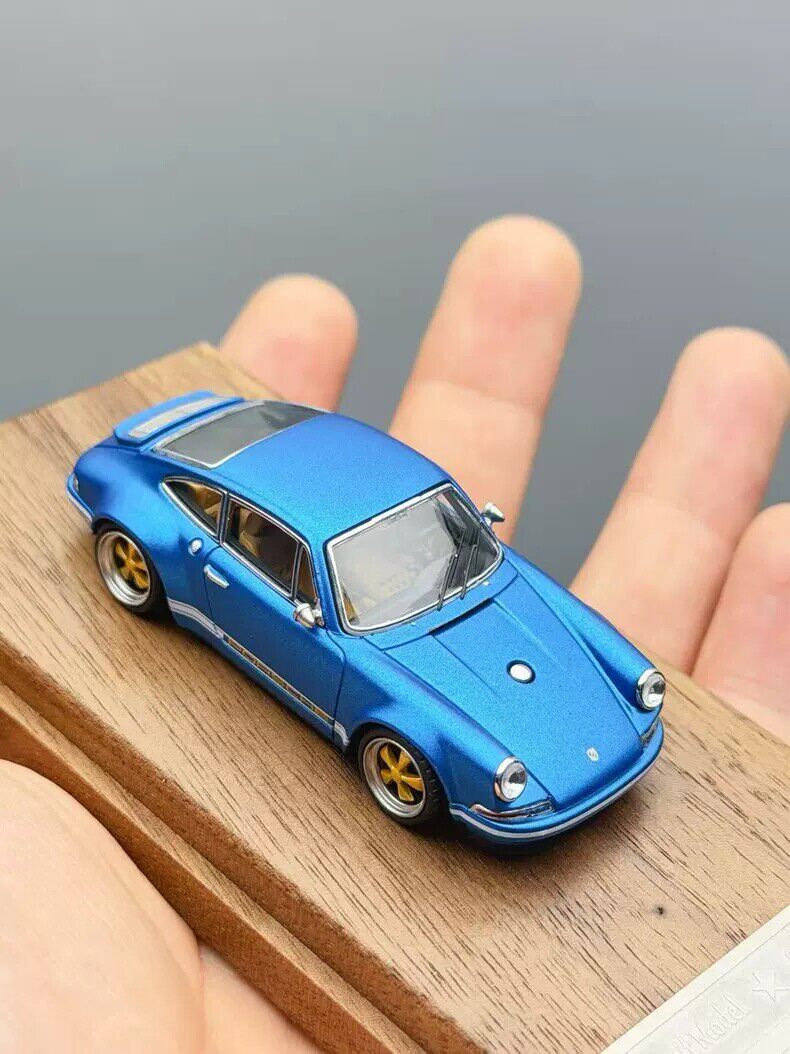 Zincit Model Diecast 1/64 Scal - Die Cast Car 1 64 review and price
