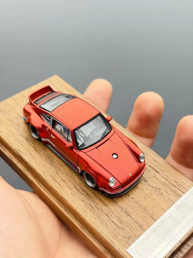 Zincit Model Diecast 1/64 Scal - Die Cast Car 1 64 review and price