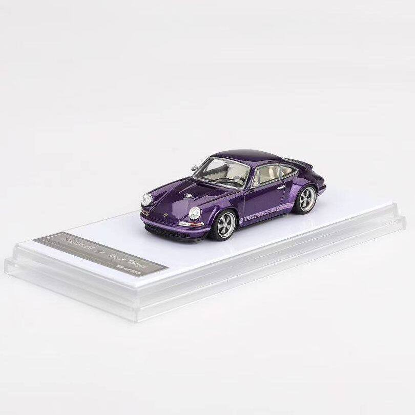 Zincit Model Diecast 1/64 Scal - Die Cast Car 1 64 review and price