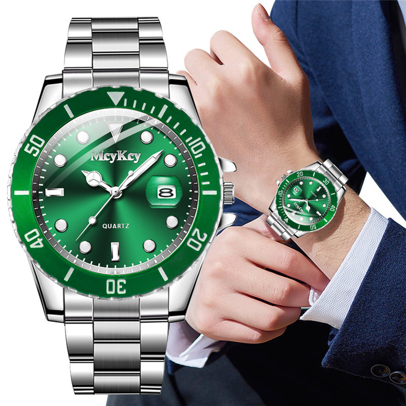 1PC Surprise Mystery Watch Bli - Mystery Box Blind Bag review and price