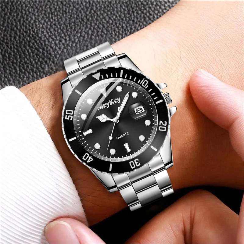 1PC Surprise Mystery Watch Bli - Mystery Box Blind Bag review and price