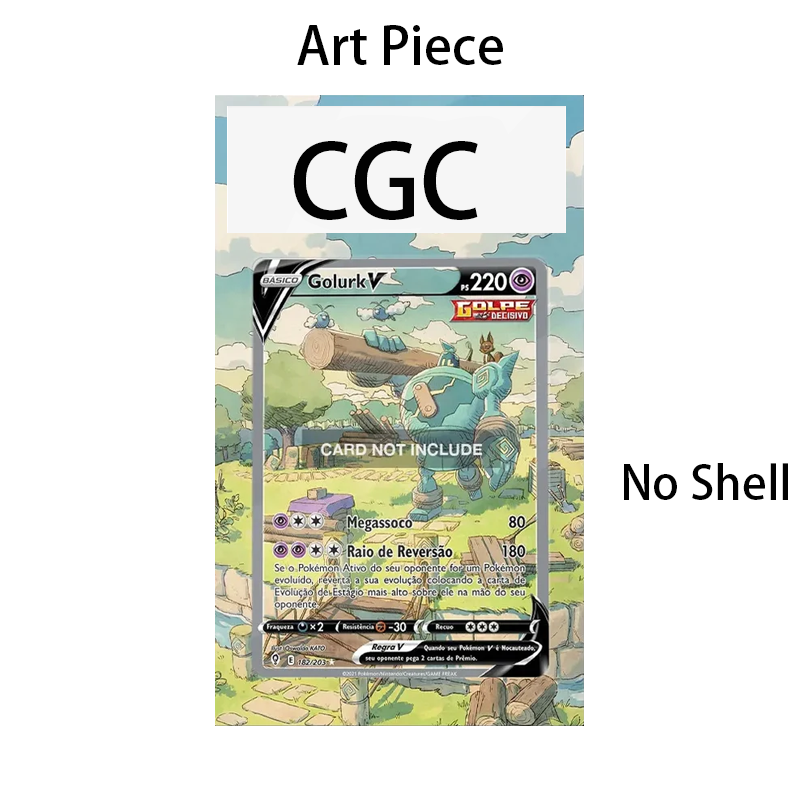 Art Display for Pokemon Evolvi - Display Case Acrylic review and price