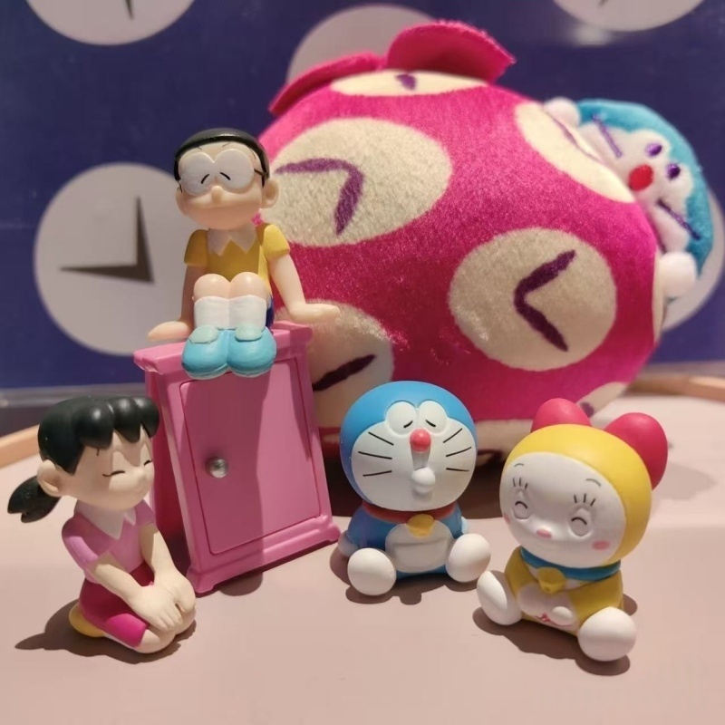Genuine Bandai Gashapon Capsul - Capsule Toy Gashapon review and price