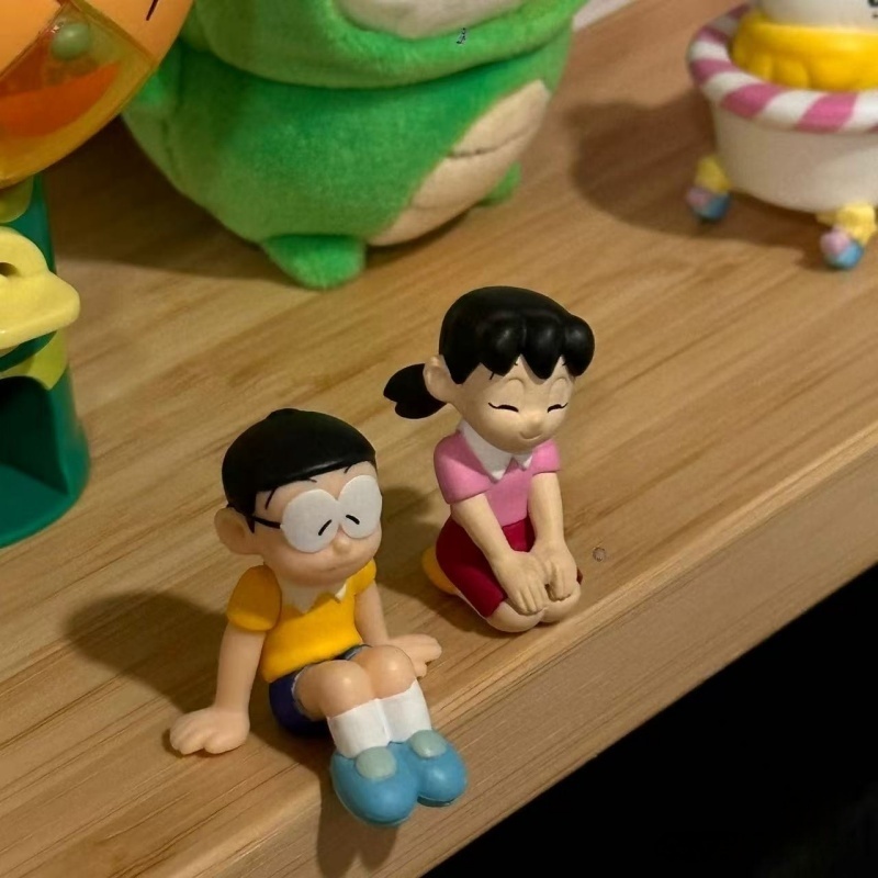 Genuine Bandai Gashapon Capsul - Capsule Toy Gashapon review and price
