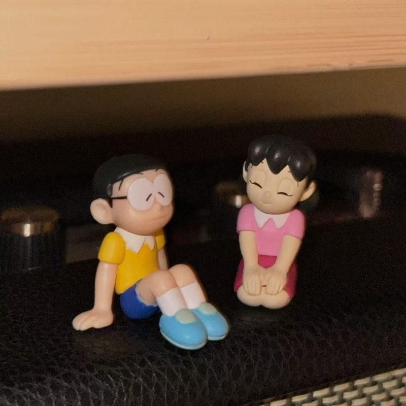 Genuine Bandai Gashapon Capsul - Capsule Toy Gashapon review and price