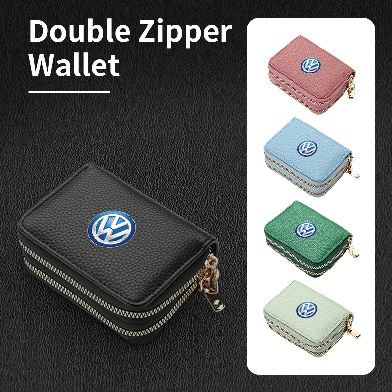 Cup Holders Car Credit Card Wa - Card Top Loader review and price
