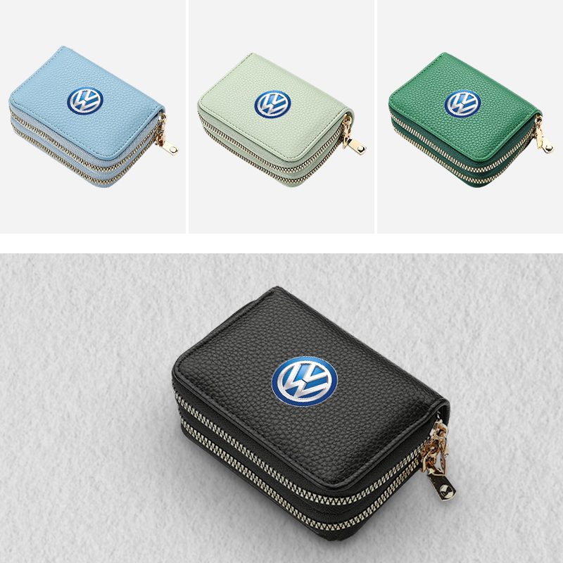 Cup Holders Car Credit Card Wa - Card Top Loader review and price