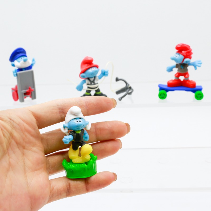 Capsule Gashapon Gacha Toy Kin - Capsule Toy Gashapon review and price
