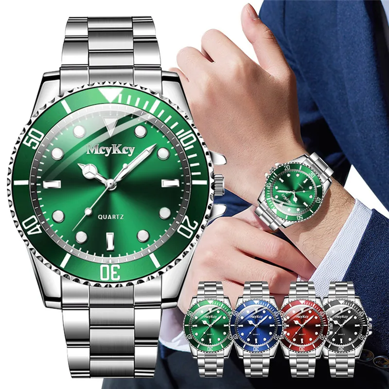 1PC Surprise Mystery Watch Bli - Mystery Box Blind Bag review and price