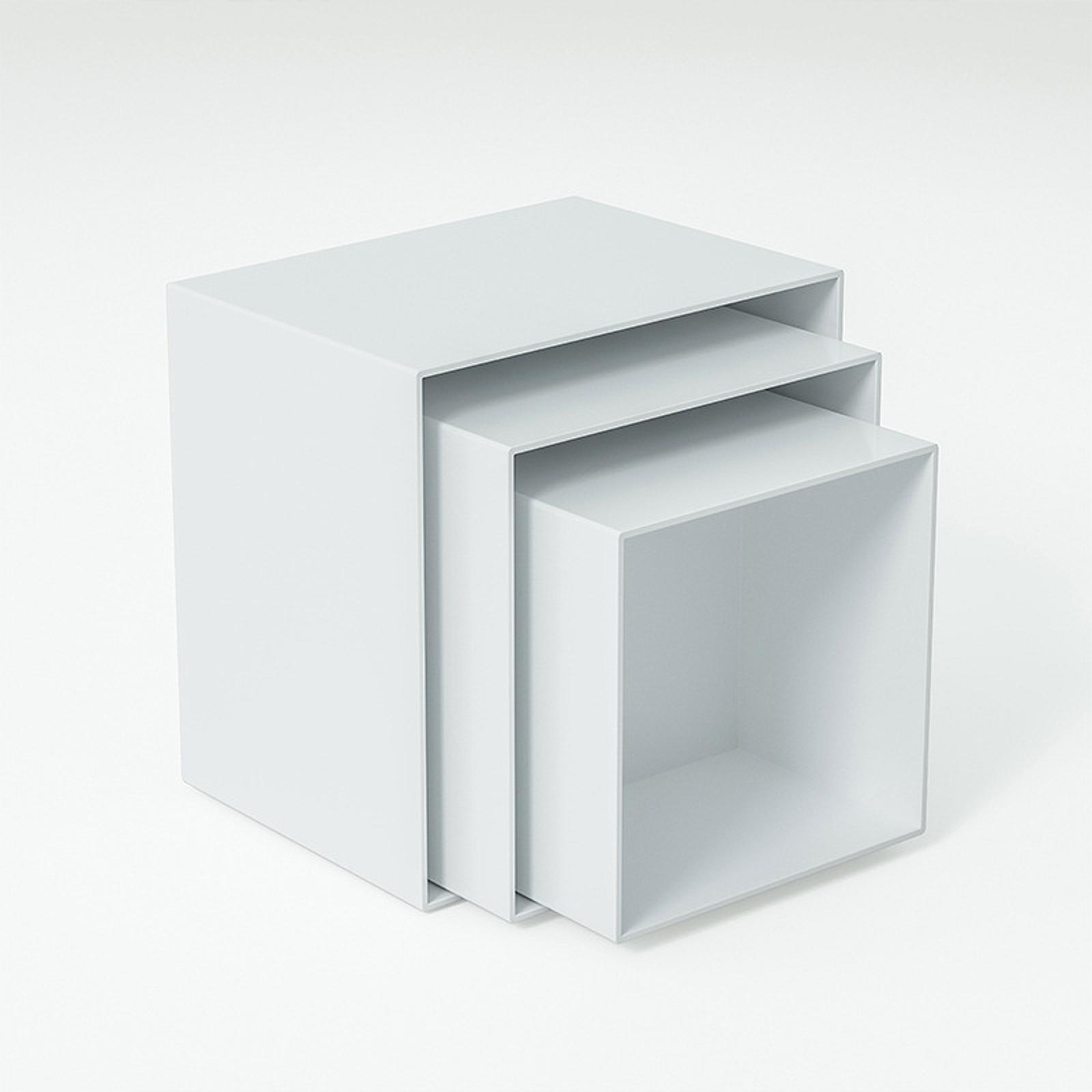 TQH 7Pcs Buffet Riser Dessert  - Display Risers Set review and price