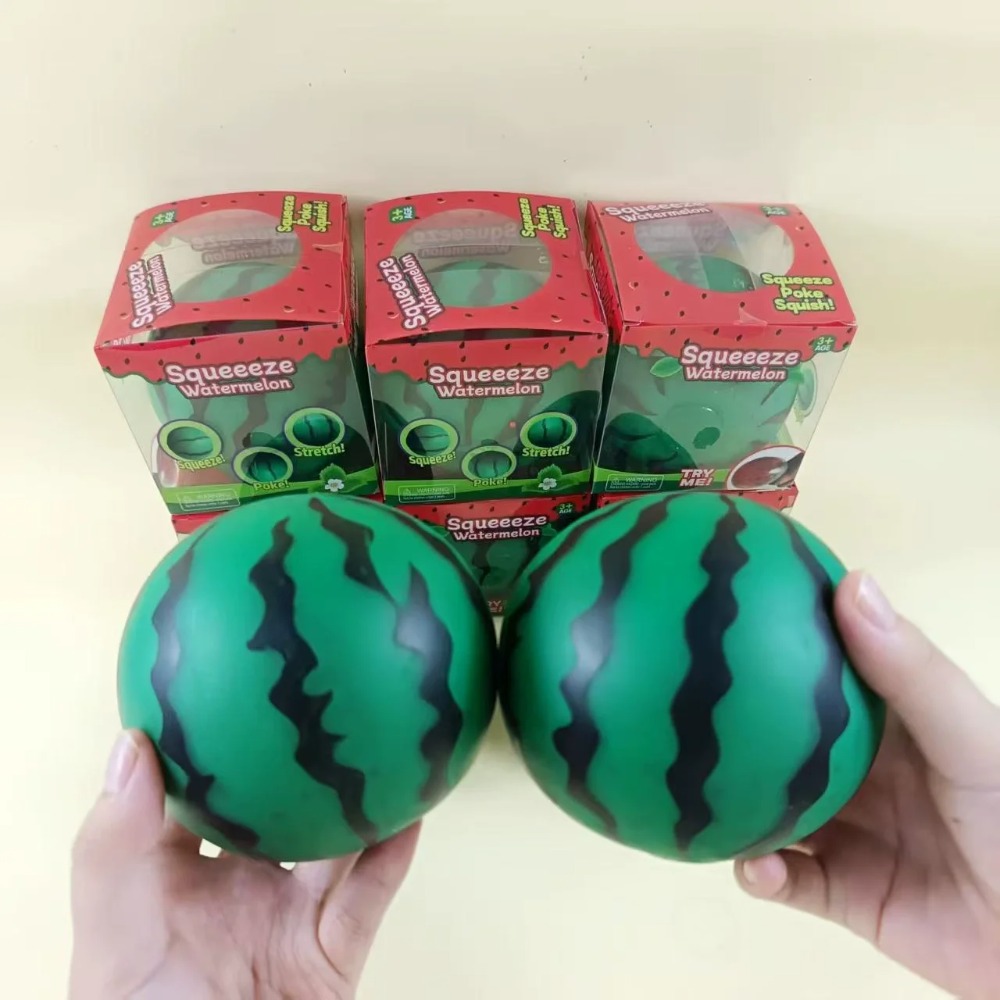 2026 Hot Cute Block & Ocean Sq - Mystery Box Blind Bag review and price