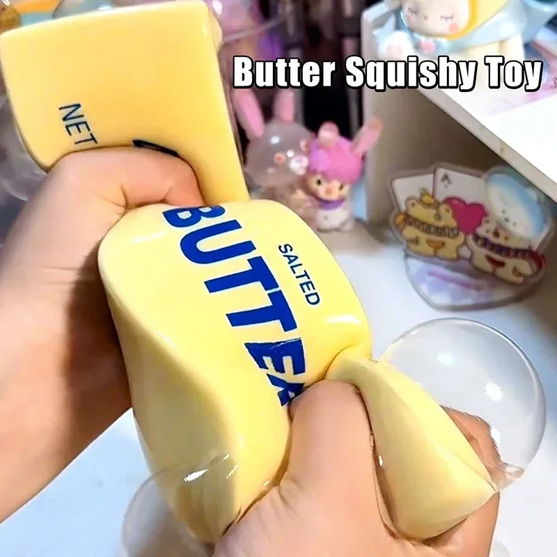 Mystery Fidget Toy Blind Box , - Mystery Box Blind Bag review and price