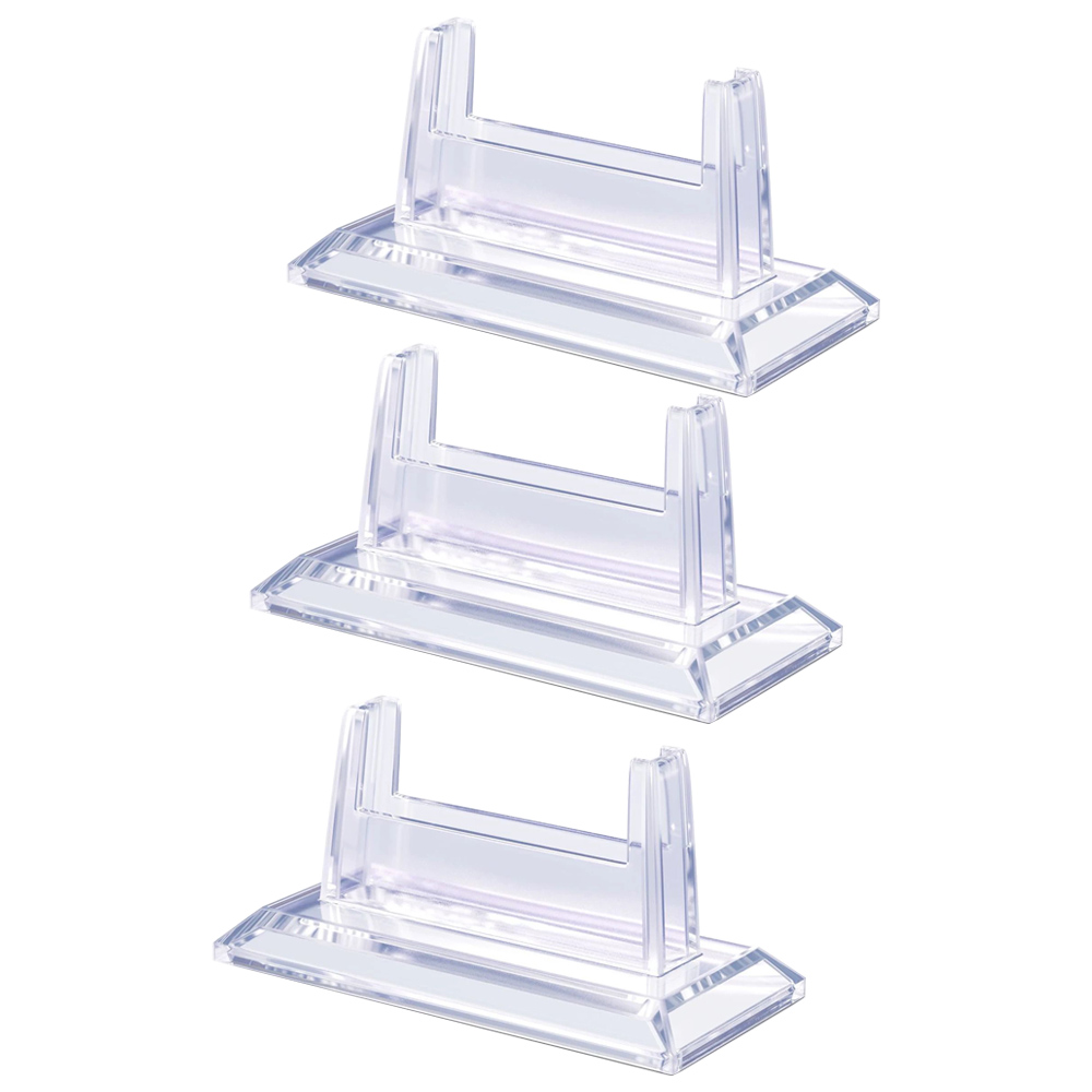 3pcs/5pcs Magneti Card Display - Graded Card Display review and price