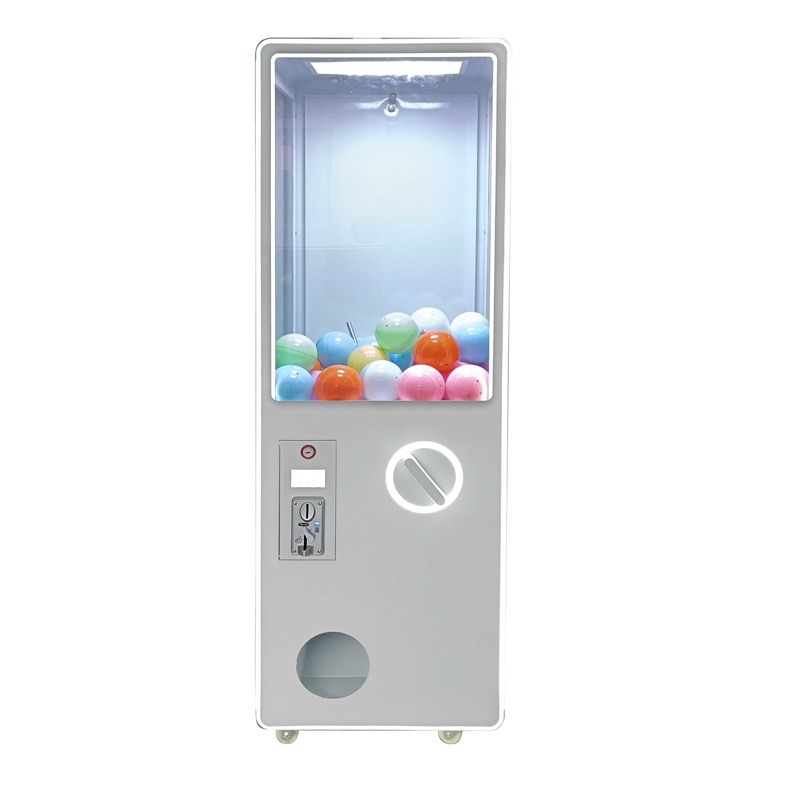 Commercial Large Gashapon Caps - Capsule Toy Gashapon review and price
