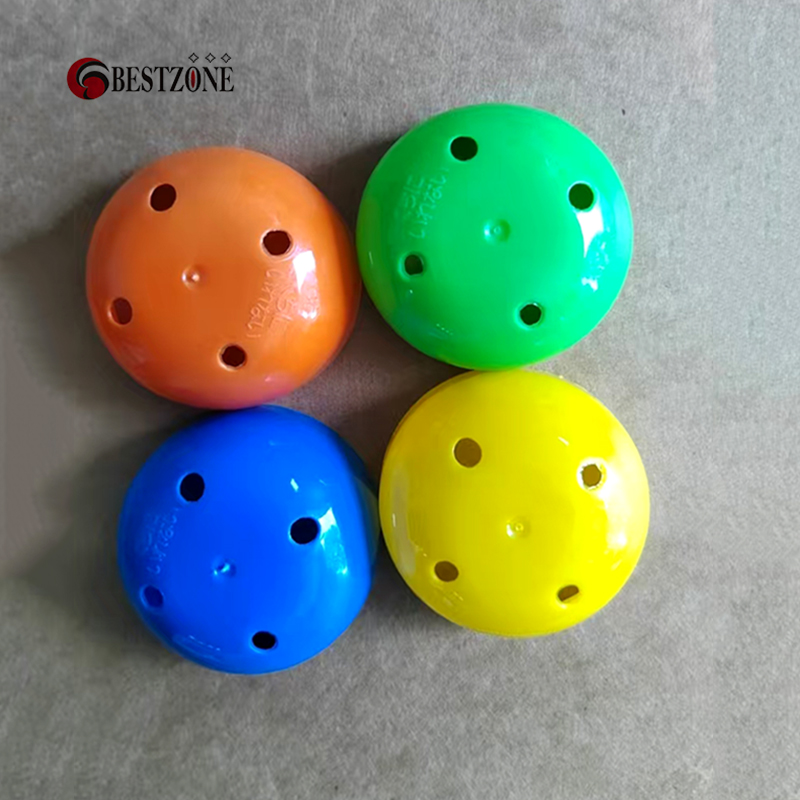 50PCS 1.9*2Inch 48x52mm Surpri - Capsule Toy Gashapon review and price