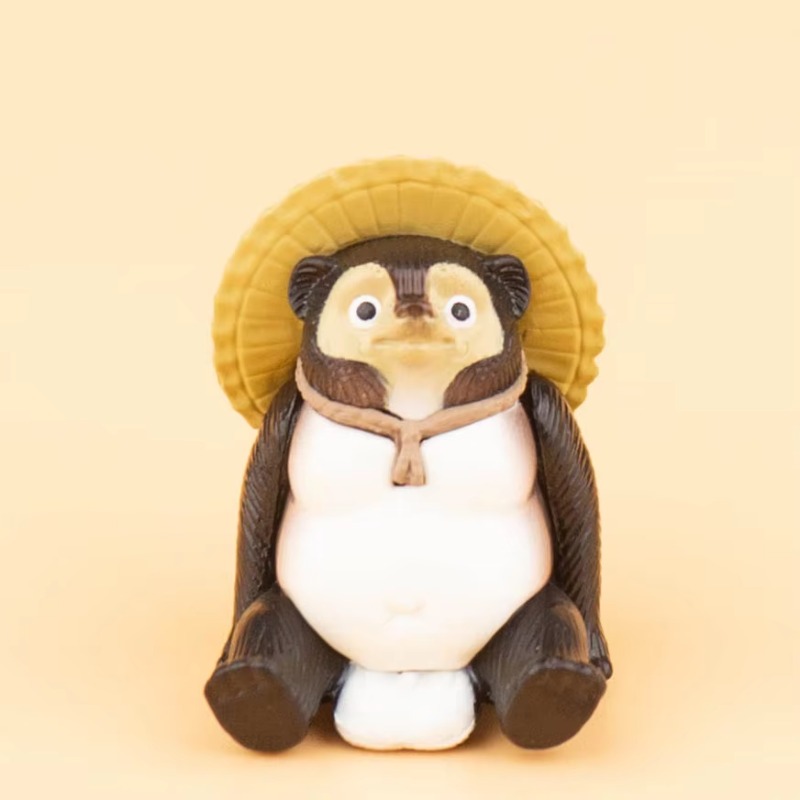 Kitan Gashapon Capsule Toy Sim - Capsule Toy Gashapon review and price