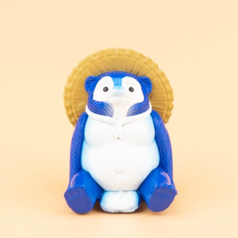 Kitan Gashapon Capsule Toy Sim - Capsule Toy Gashapon review and price