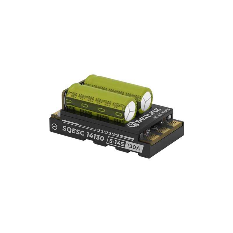【NEW USER EXCLUSIVE】SEQURE Fir - Model Airplane Plastic review and price