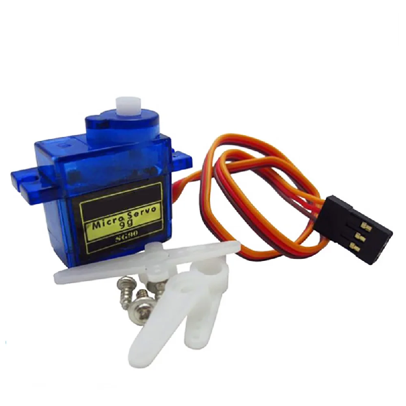 1/4/8pcs Sg90 Digital Servo Fo - Model Airplane Plastic review and price