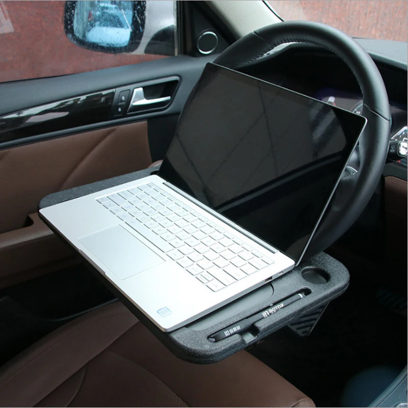 Car Steering Wheel Dining Tabl - Graded Card Display review and price
