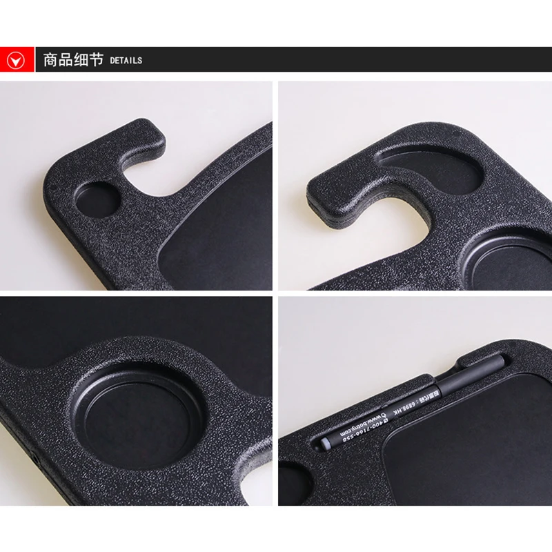 Car Steering Wheel Dining Tabl - Graded Card Display review and price