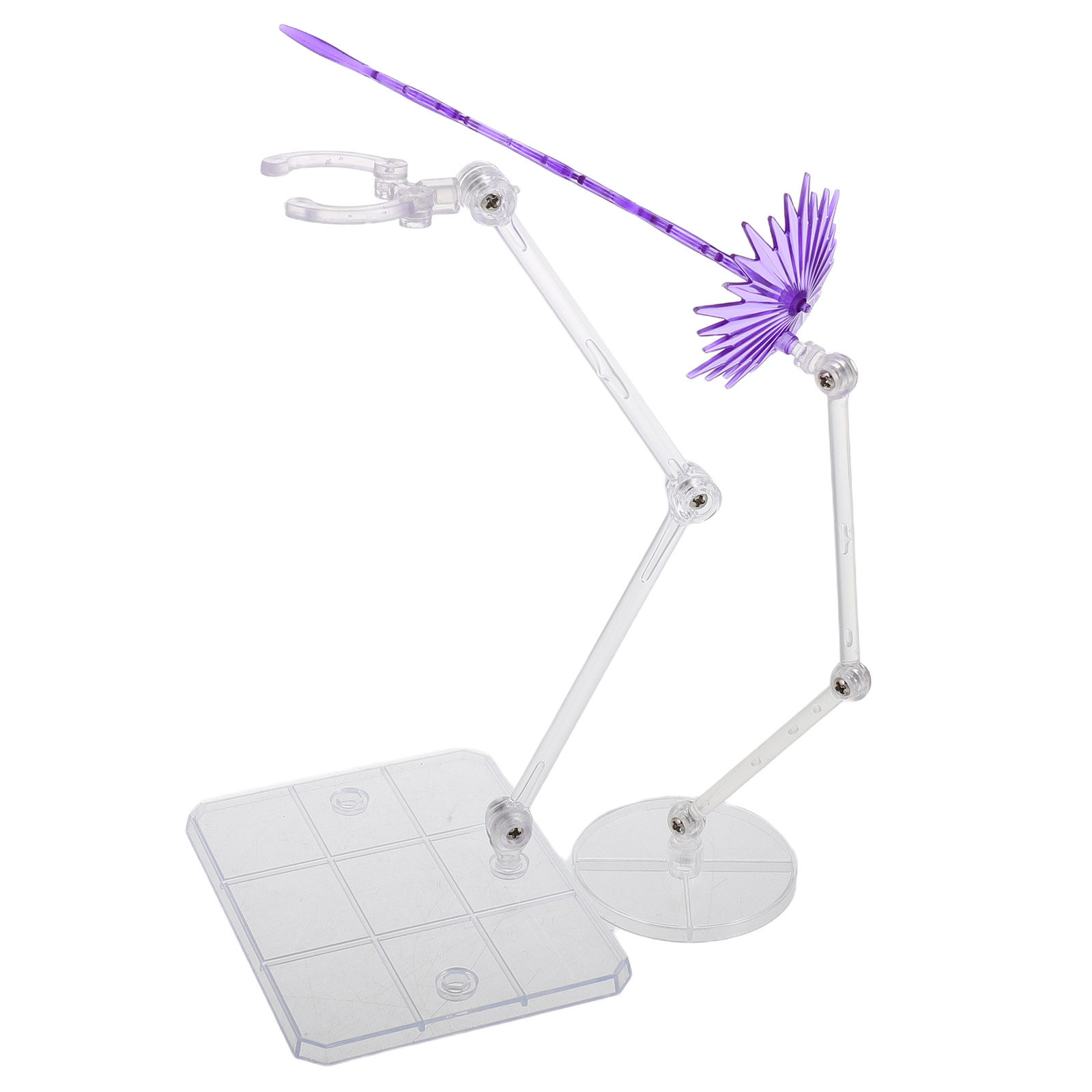 1Set Energy Effect Display Sta - Action Figure Stand review and price