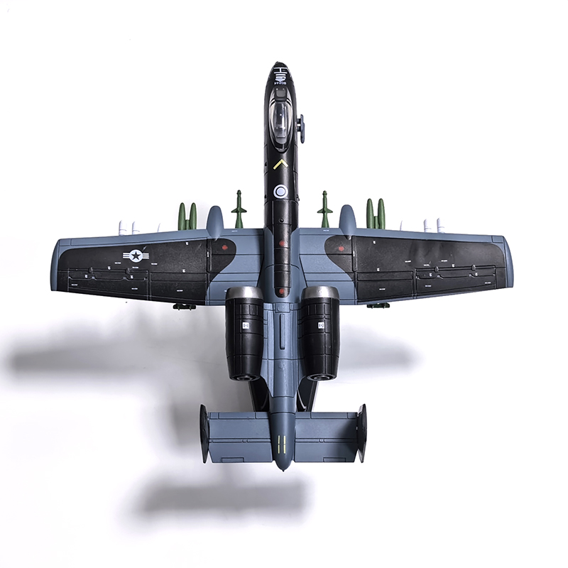 1:72 Modern DIY Building Block - Model Airplane Plastic review and price