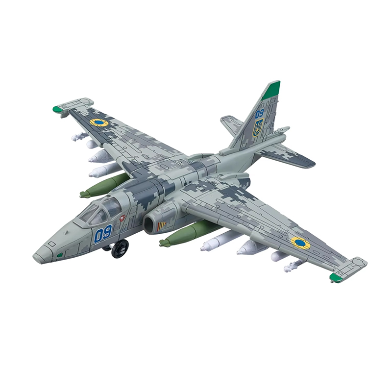 1:72 Modern DIY Building Block - Model Airplane Plastic review and price